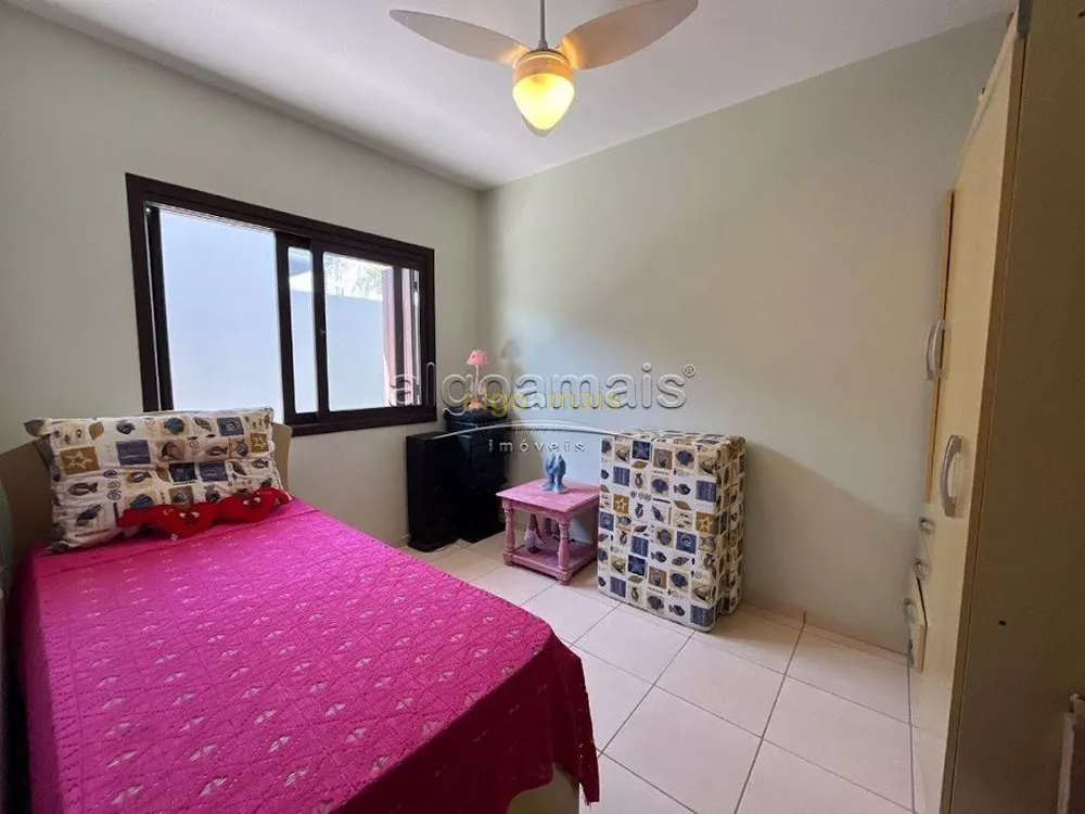 Casa, 3 quartos, 305 m² - Foto 6