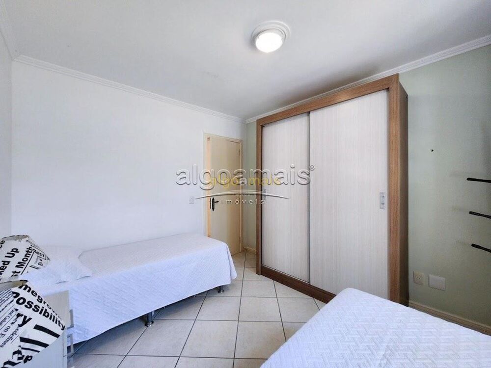 Casa, 4 quartos, 247 m² - Foto 5