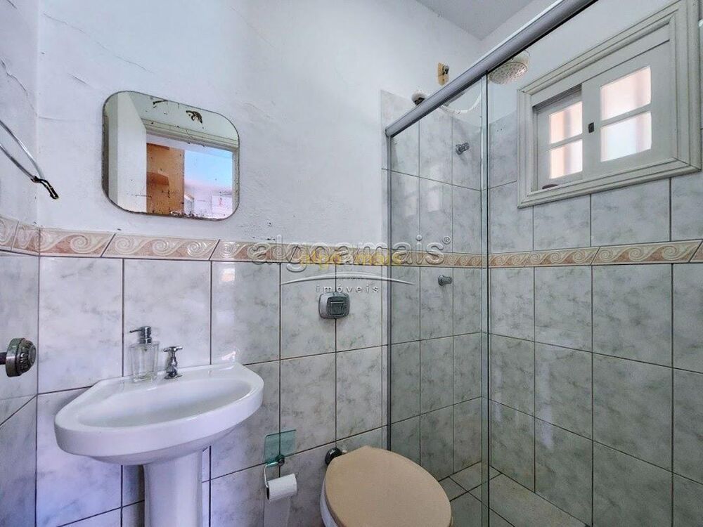 Casa, 4 quartos, 247 m² - Foto 6