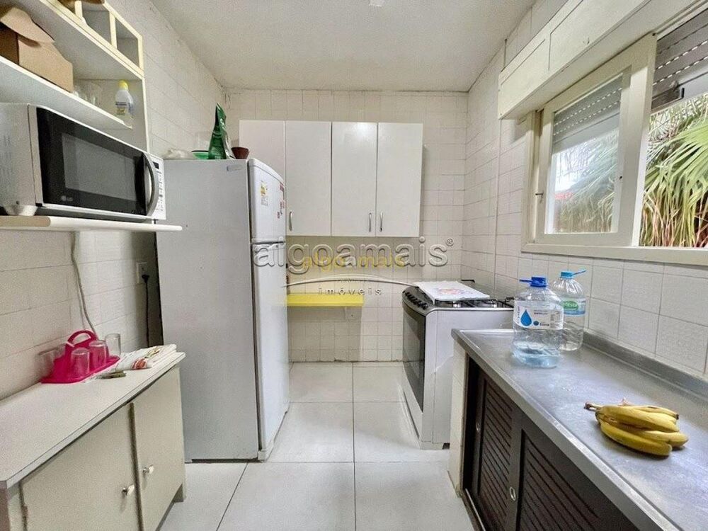 Casa, 3 quartos, 200 m² - Foto 1