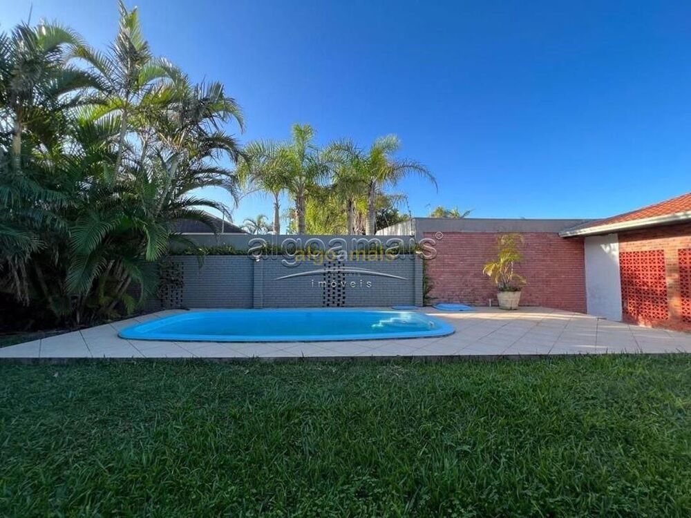 Casa, 3 quartos, 200 m² - Foto 16