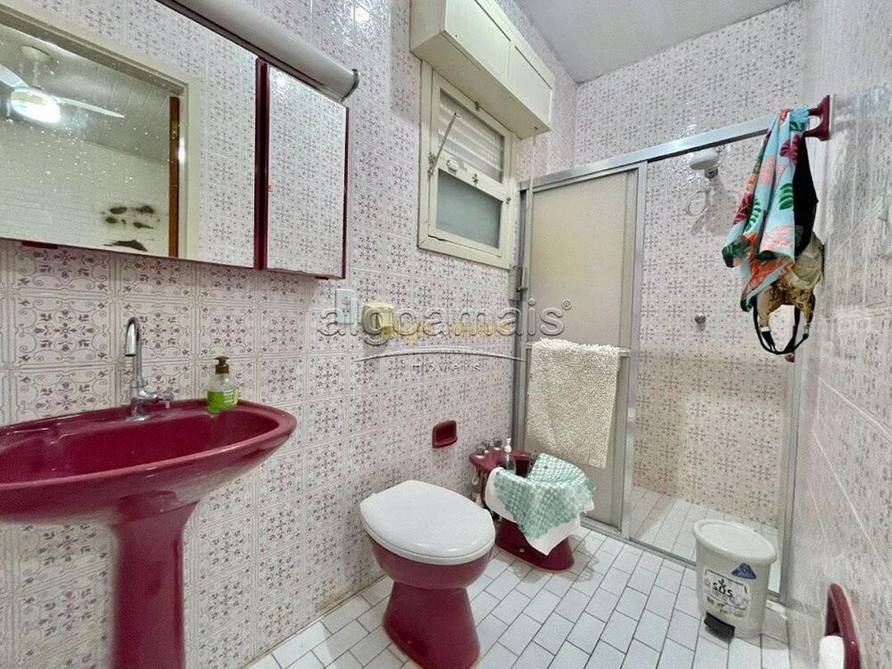 Casa, 3 quartos, 200 m² - Foto 11