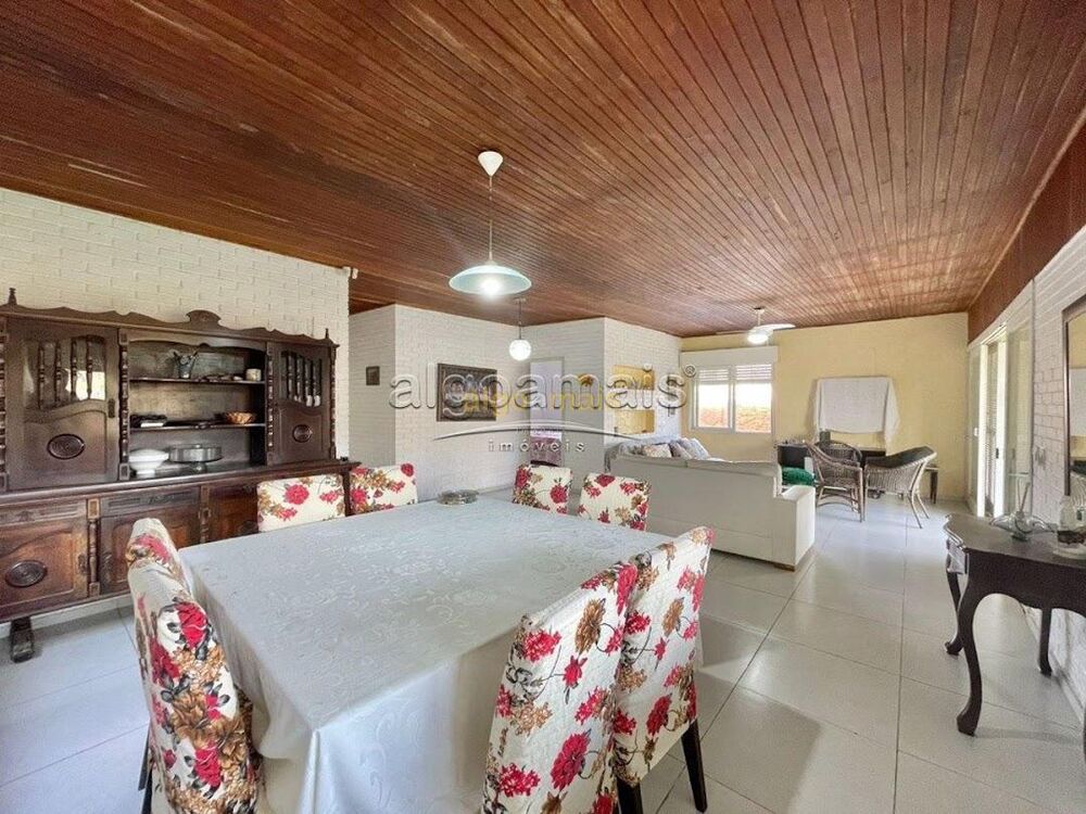 Casa, 3 quartos, 200 m² - Foto 7