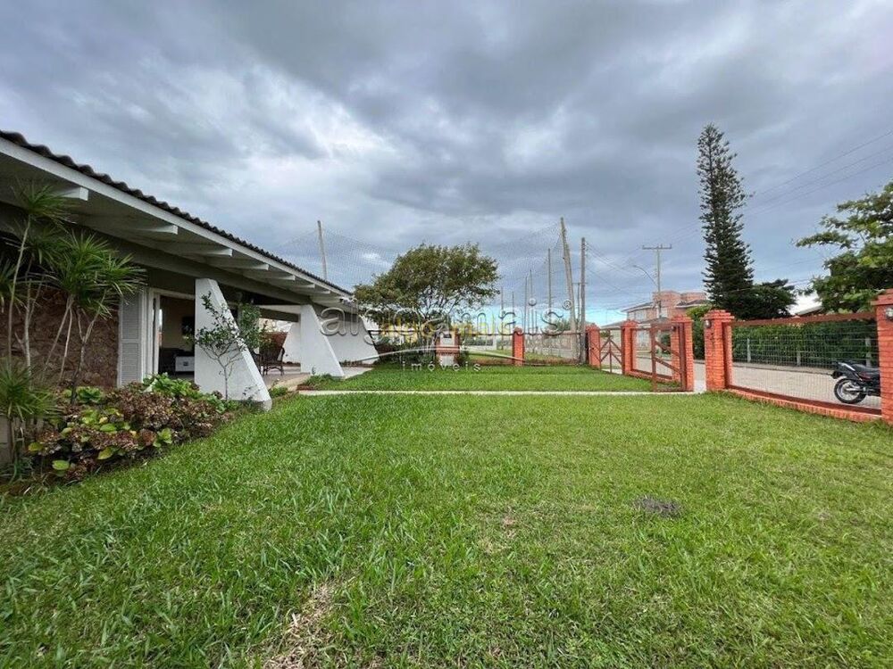 Casa, 3 quartos, 200 m² - Foto 20