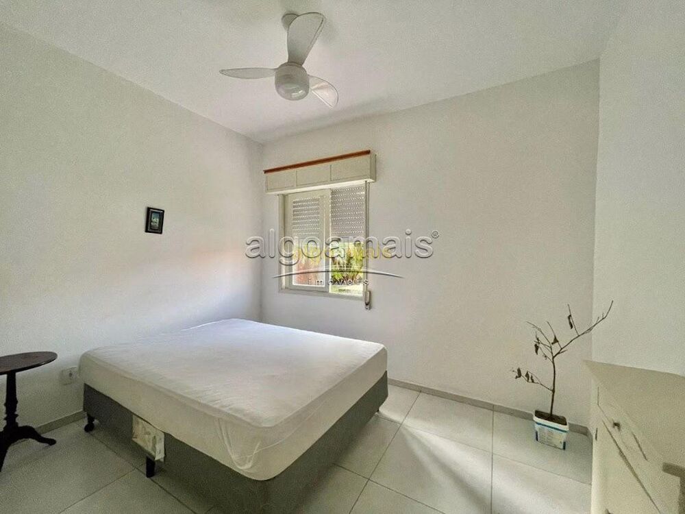 Casa, 3 quartos, 200 m² - Foto 4