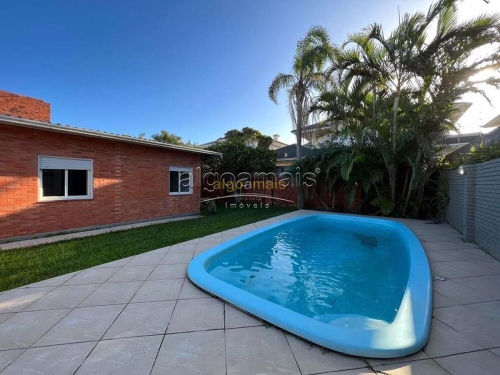 Casa, 3 quartos, 200 m² - Foto 14