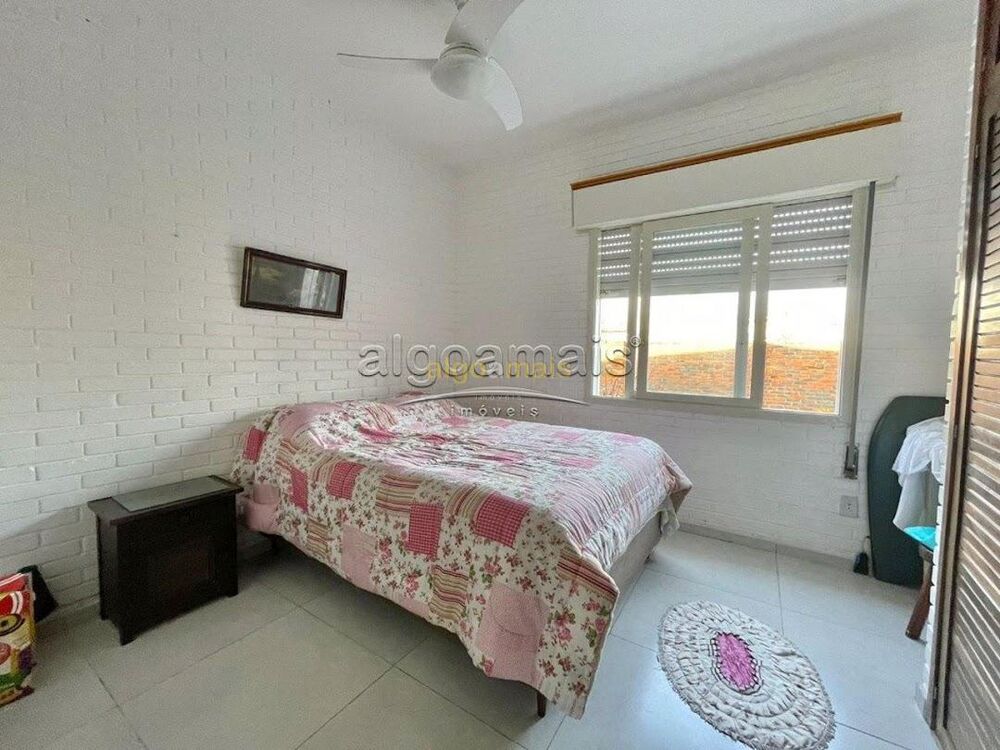 Casa, 3 quartos, 200 m² - Foto 19