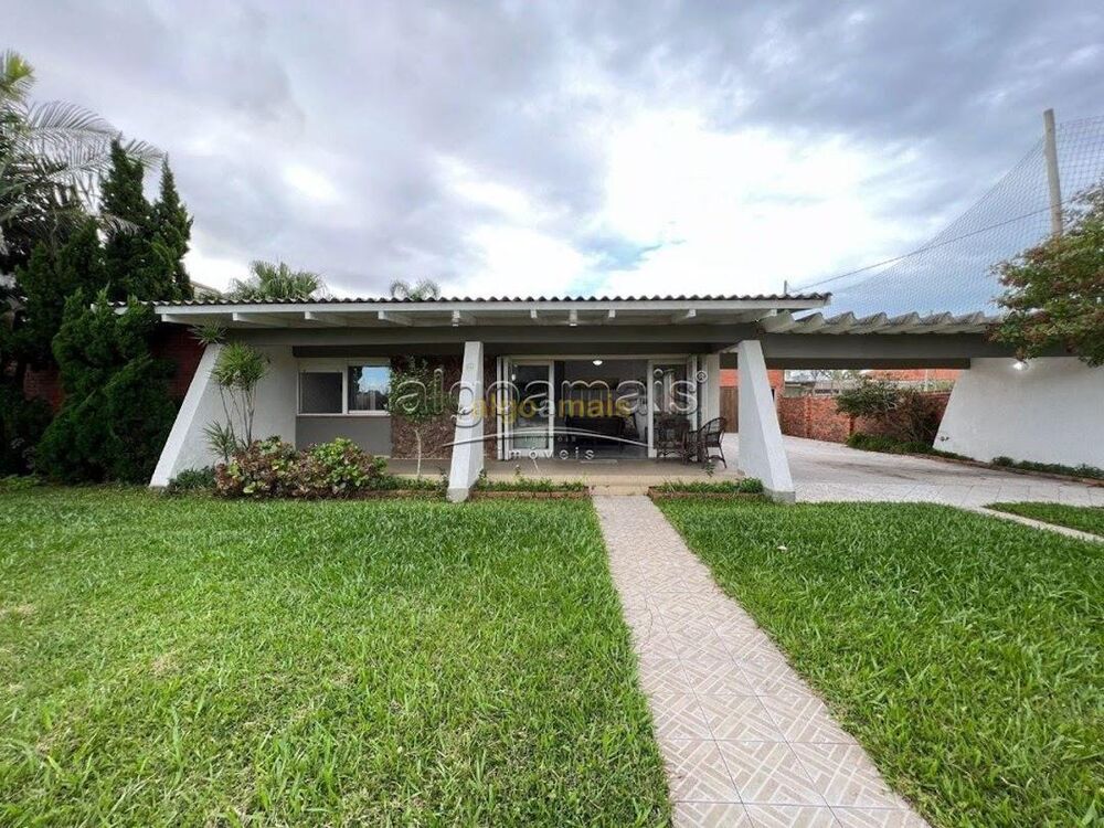 Casa, 3 quartos, 200 m² - Foto 17