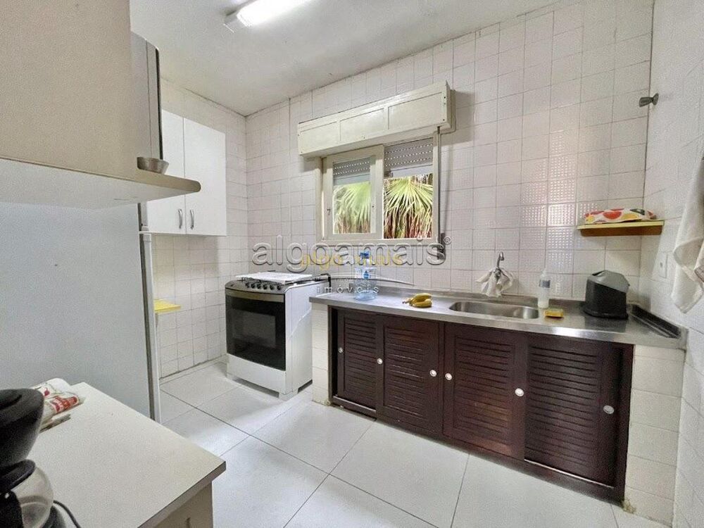 Casa, 3 quartos, 200 m² - Foto 25