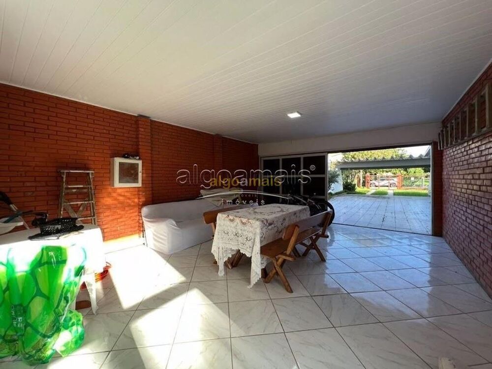 Casa, 3 quartos, 200 m² - Foto 3