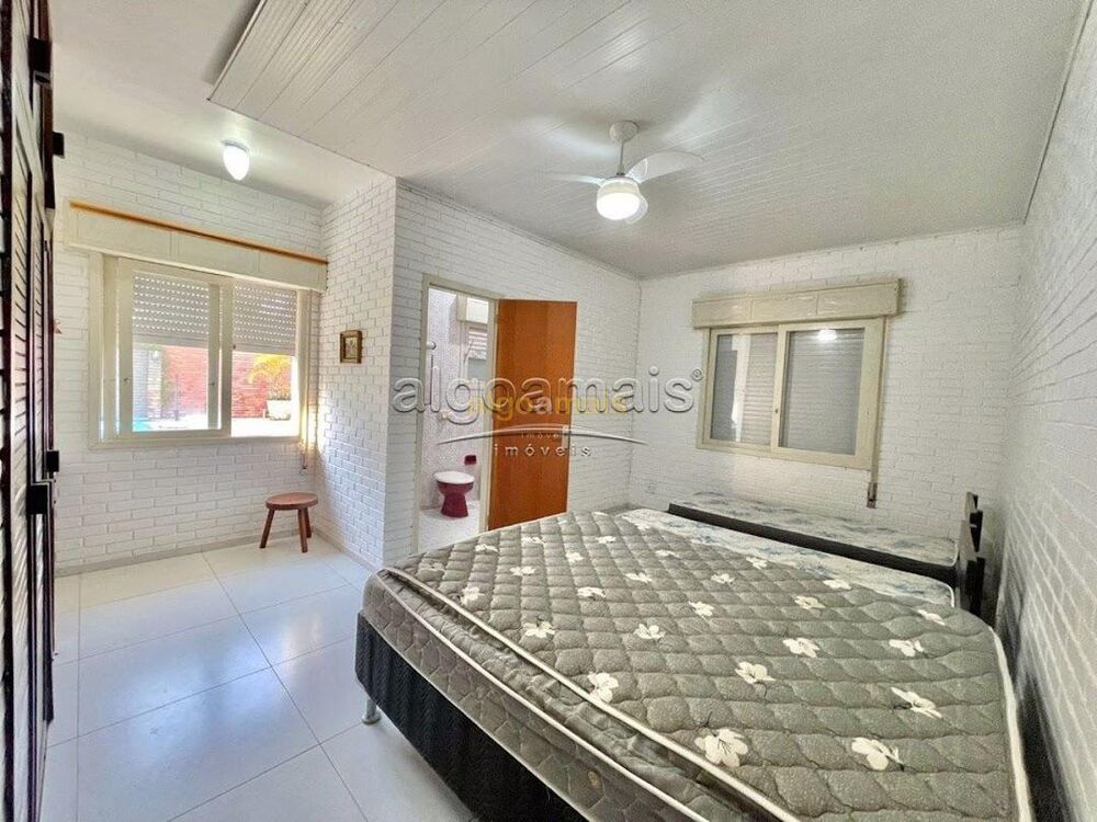 Casa, 3 quartos, 200 m² - Foto 8