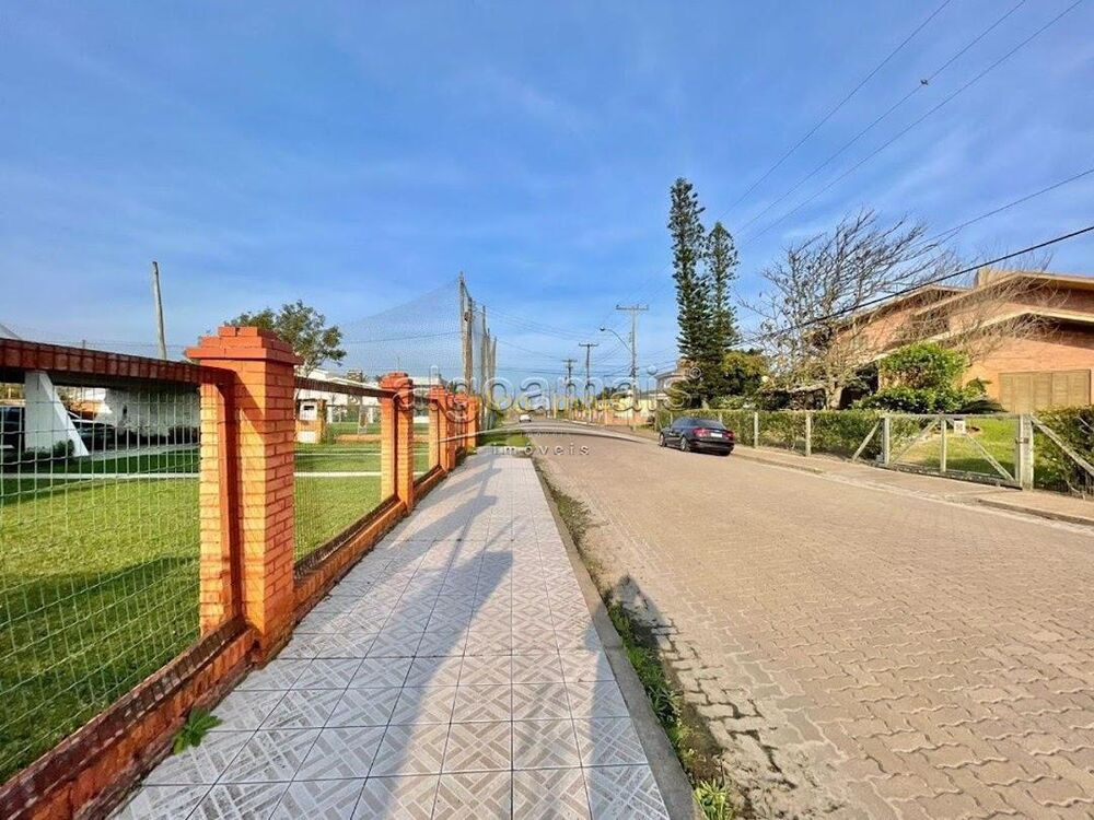 Casa, 3 quartos, 200 m² - Foto 23
