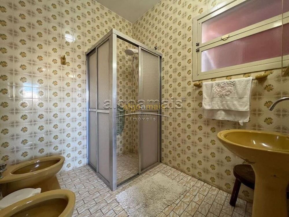 Casa, 3 quartos, 200 m² - Foto 13