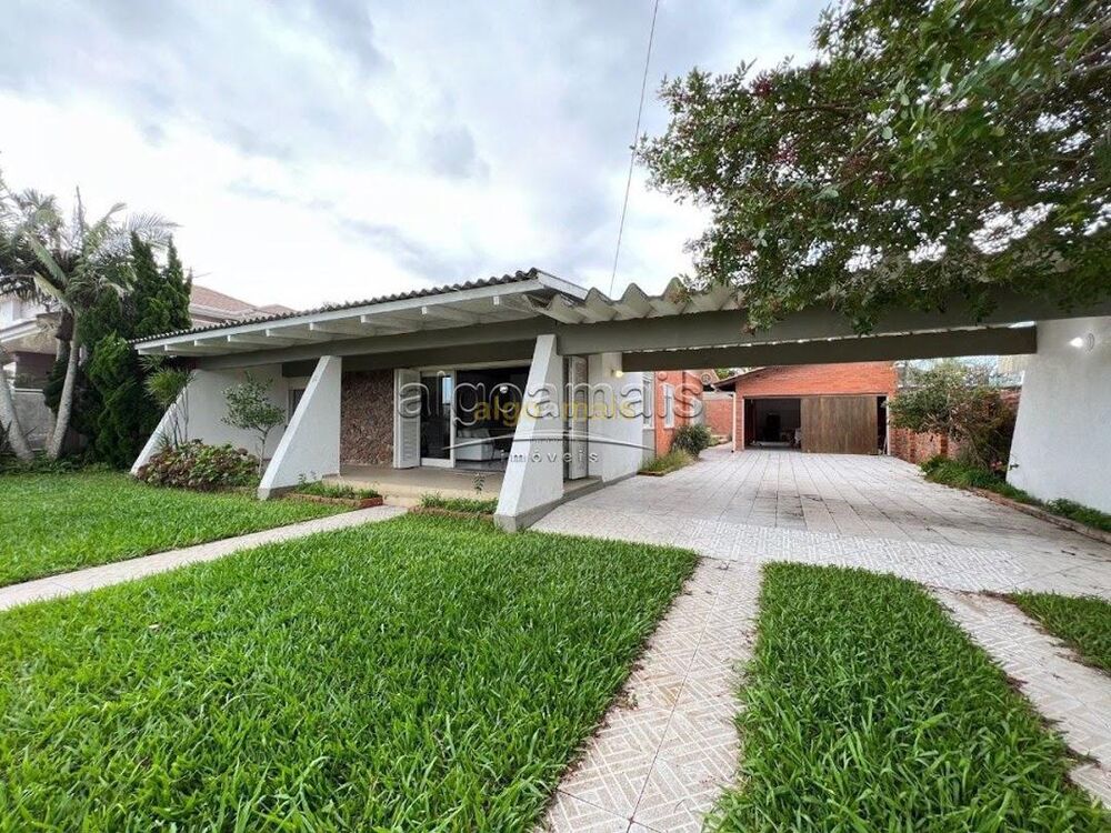 Casa, 3 quartos, 200 m² - Foto 18