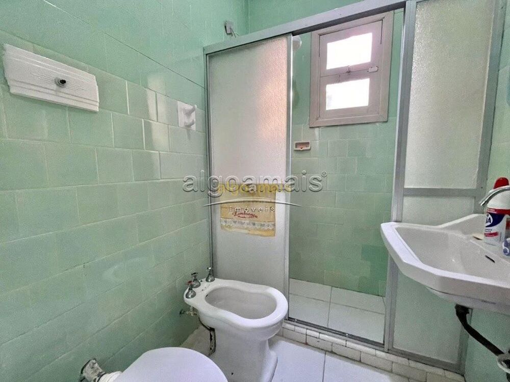 Casa, 3 quartos, 200 m² - Foto 15