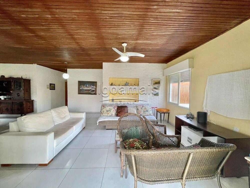 Casa, 3 quartos, 200 m² - Foto 12