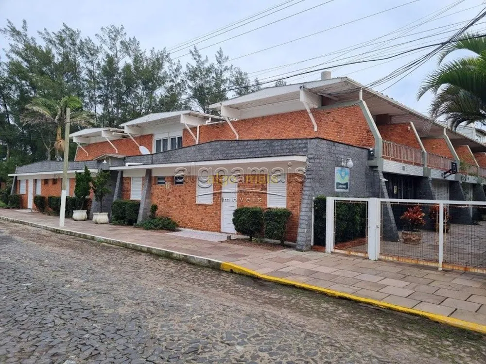 Casa de Condomínio, 5 quartos - Foto 7