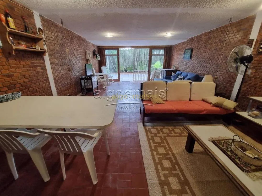 Casa de Condomínio, 5 quartos - Foto 5