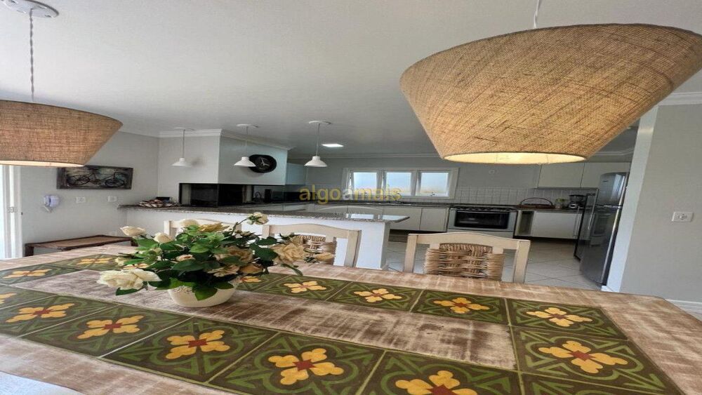 Casa, 3 quartos, 268 m² - Foto 8
