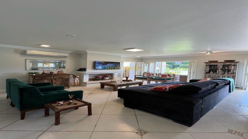 Casa, 3 quartos, 268 m² - Foto 7