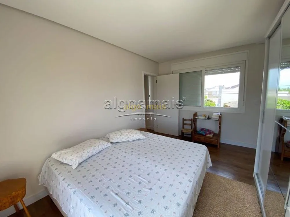 Casa, 3 quartos, 268 m² - Foto 3