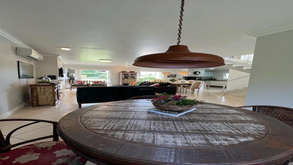 Casa, 3 quartos, 268 m² - Foto 5
