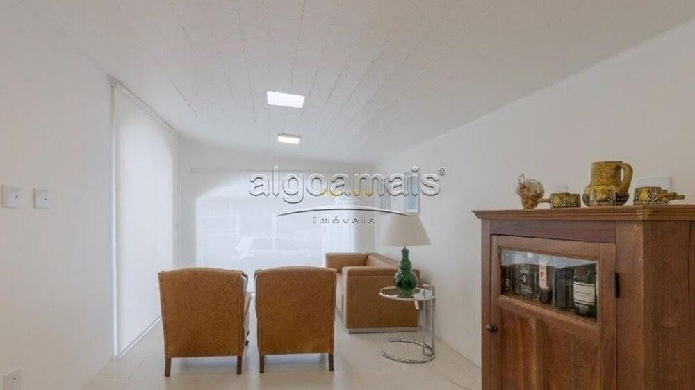 Casa, 4 quartos, 209 m² - Foto 15