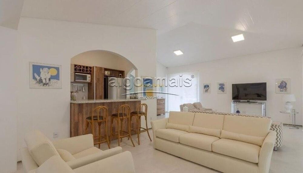 Casa, 4 quartos, 209 m² - Foto 13