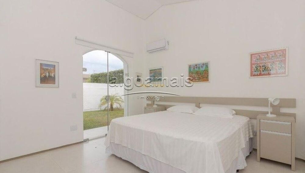 Casa, 4 quartos, 209 m² - Foto 4