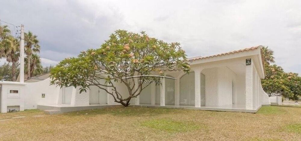 Casa, 4 quartos, 209 m² - Foto 12