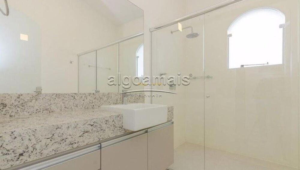 Casa, 4 quartos, 209 m² - Foto 9
