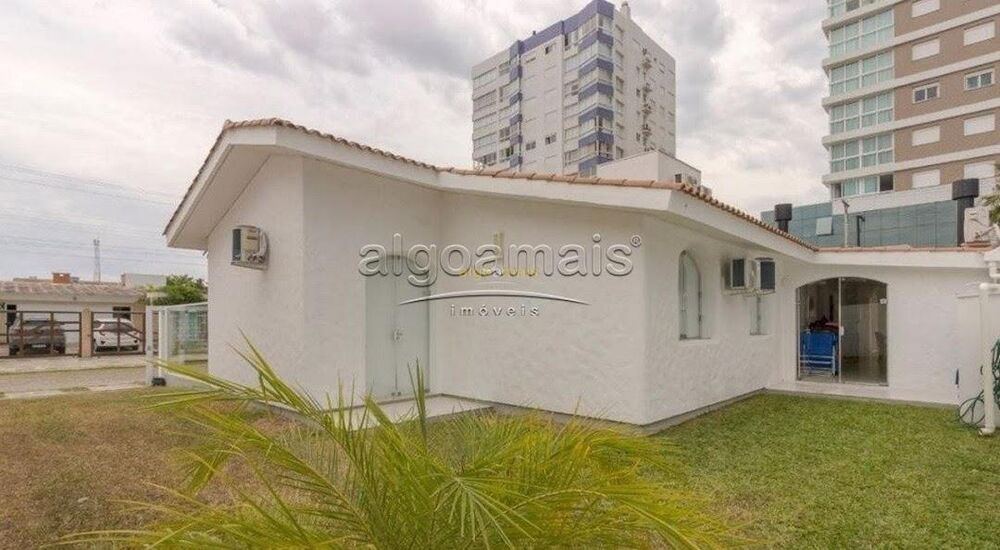 Casa, 4 quartos, 209 m² - Foto 3