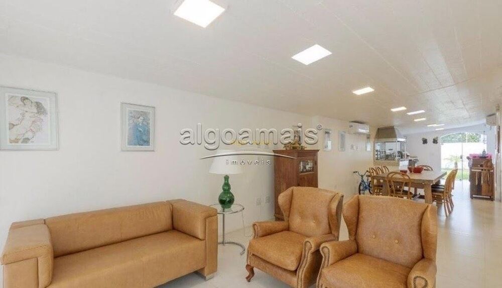 Casa, 4 quartos, 209 m² - Foto 7