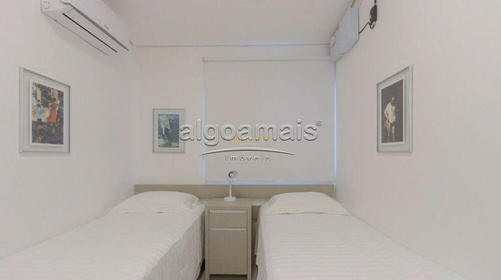 Casa, 4 quartos, 209 m² - Foto 2