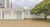 Casa, 4 quartos, 209 m² - Foto 4