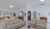 Casa, 4 quartos, 209 m² - Foto 5