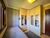 Casa, 4 quartos, 28 m² - Foto 5