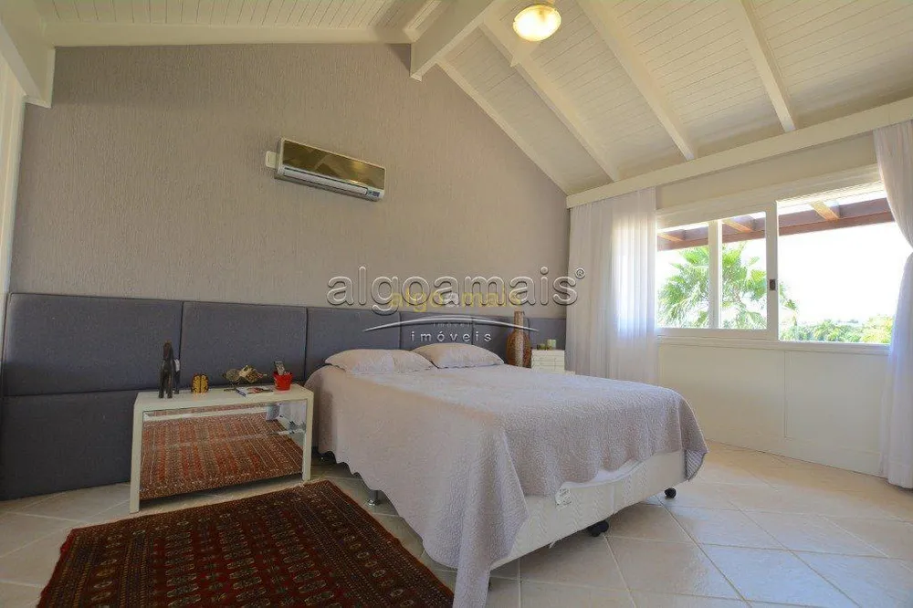 Casa de Condomínio, 5 quartos - Foto 4
