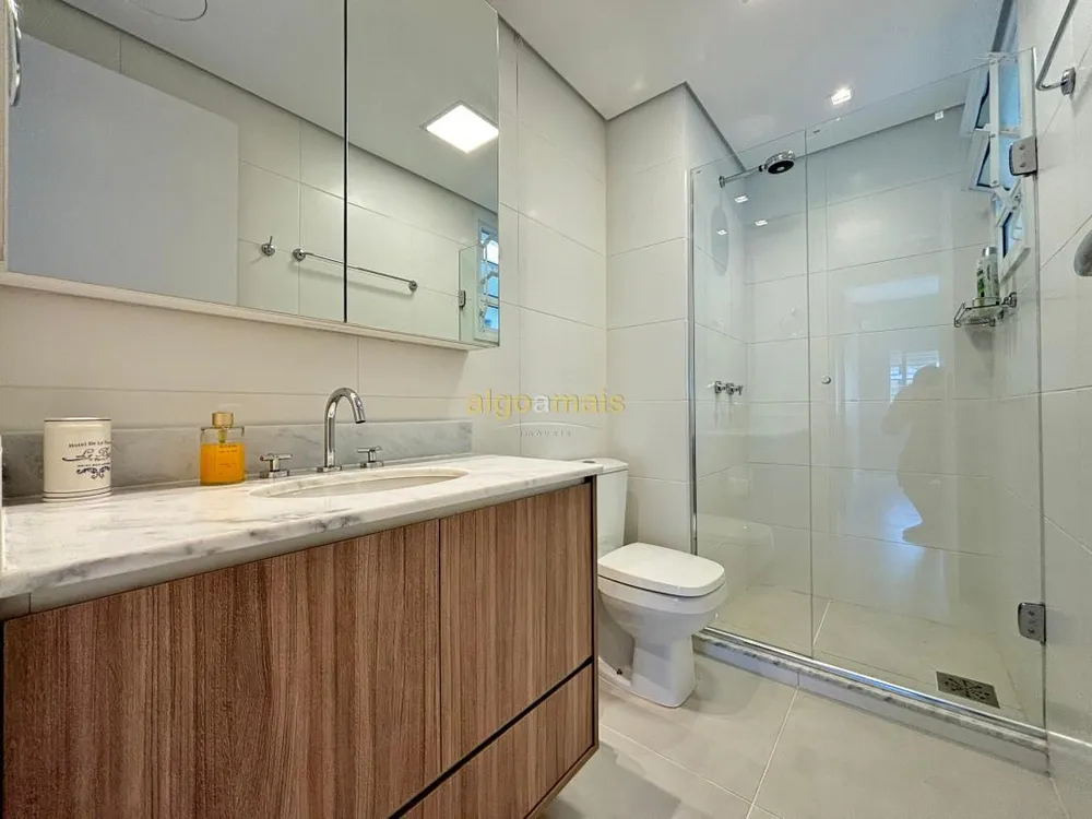 Casa de Condomínio, 5 quartos - Foto 5