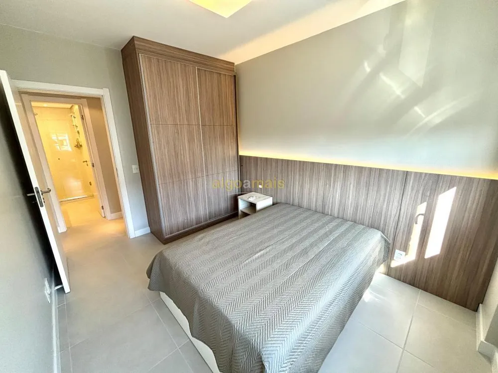 Casa de Condomínio, 5 quartos - Foto 1