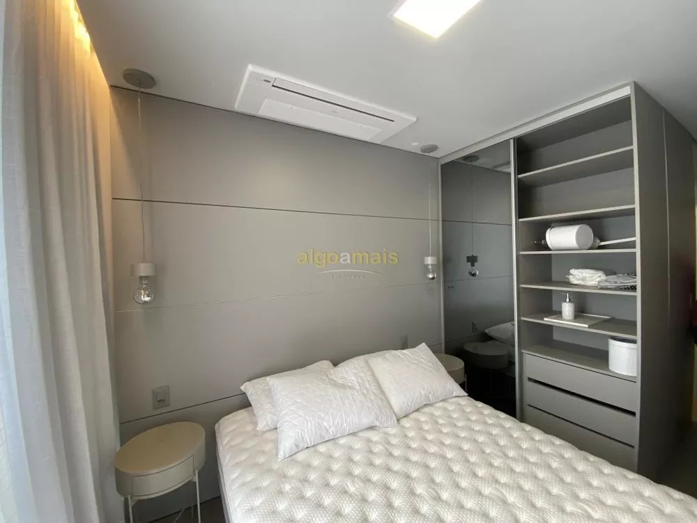 Apartamento, 2 quartos, 72 m² - Foto 8