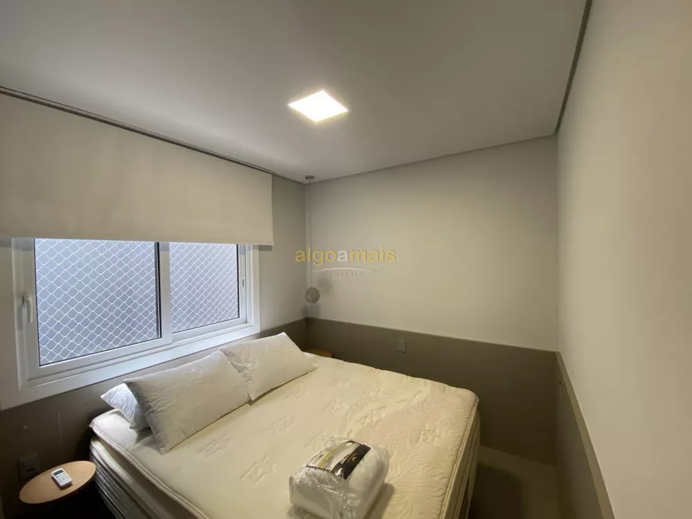 Apartamento, 2 quartos, 72 m² - Foto 6