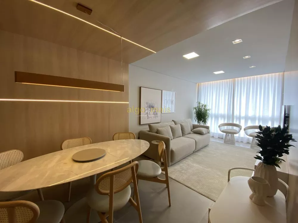 Apartamento, 2 quartos, 72 m² - Foto 5