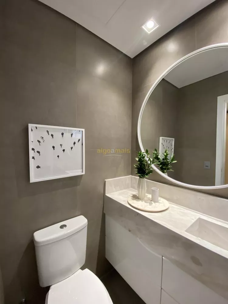 Apartamento, 2 quartos, 72 m² - Foto 7