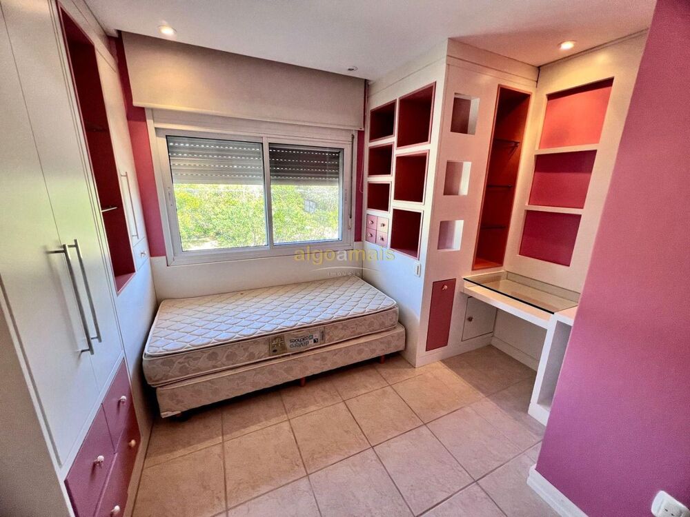 Casa de Condomínio, 4 quartos - Foto 27