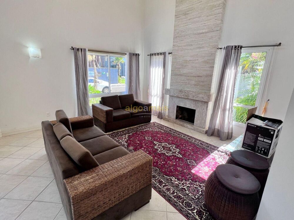 Casa de Condomínio, 4 quartos - Foto 14