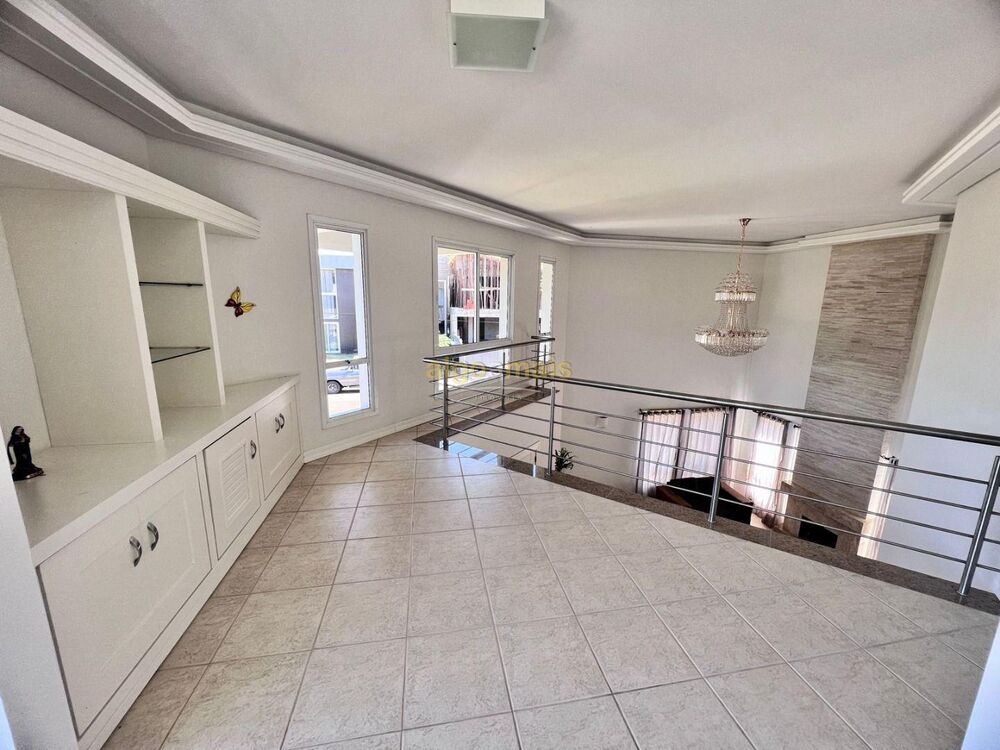 Casa de Condomínio, 4 quartos - Foto 23