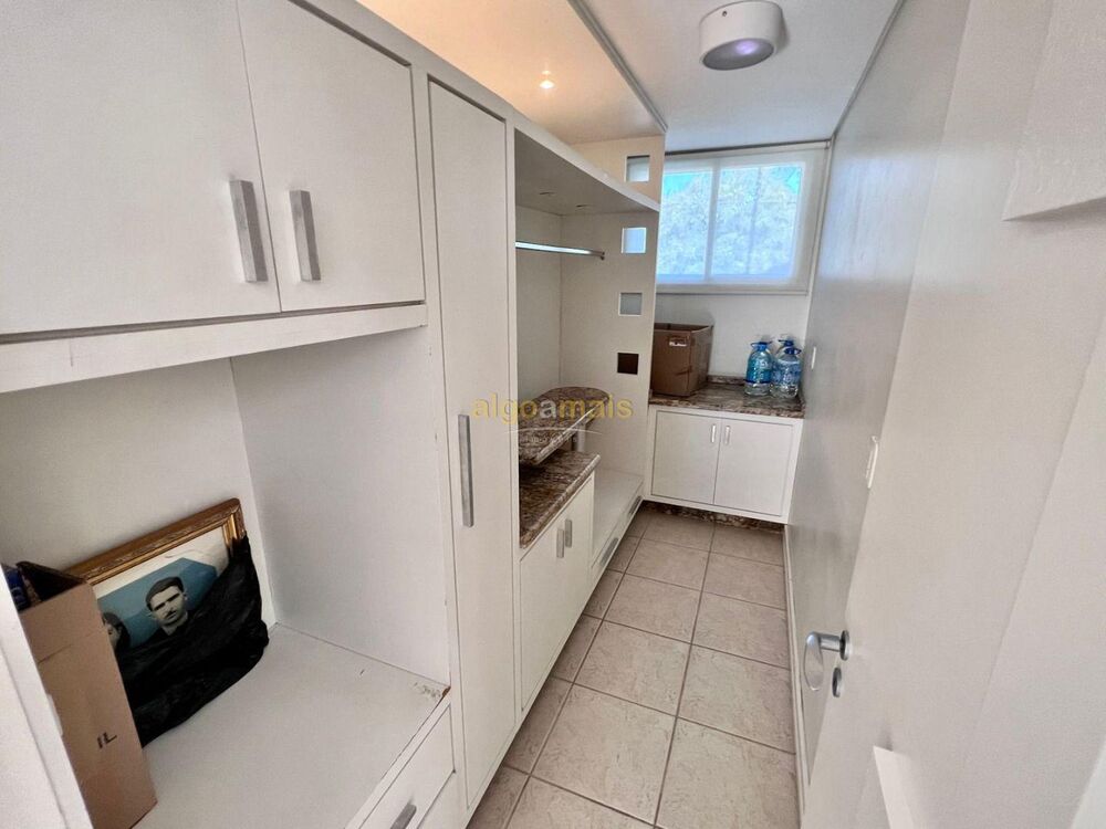 Casa de Condomínio, 4 quartos - Foto 16