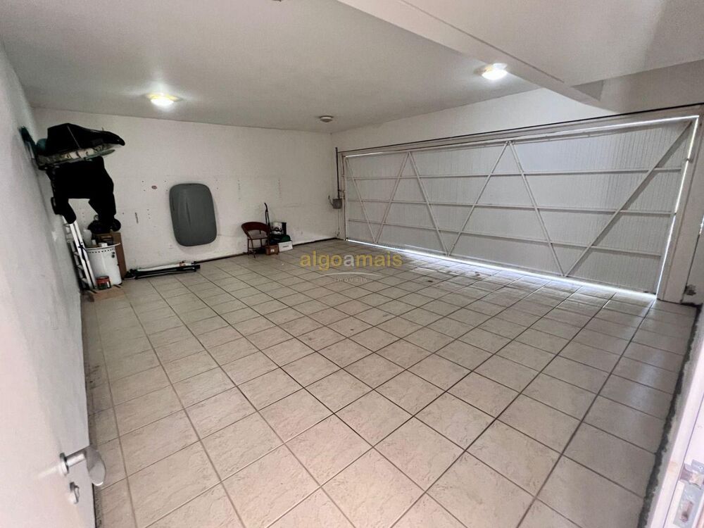 Casa de Condomínio, 4 quartos - Foto 17