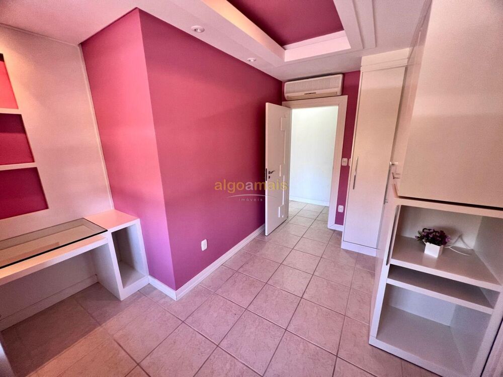 Casa de Condomínio, 4 quartos - Foto 28